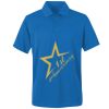 Men's Tall Origin Performance Piqué Polo Thumbnail