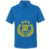 Men's Tall Origin Performance Piqué Polo Thumbnail