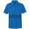 Men's Tall Origin Performance Piqué Polo Thumbnail
