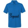 Men's Tall Origin Performance Piqué Polo Thumbnail