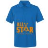 Men's Tall Origin Performance Piqué Polo Thumbnail