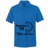 Men's Tall Origin Performance Piqué Polo Thumbnail