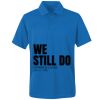 Men's Tall Origin Performance Piqué Polo Thumbnail