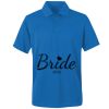 Men's Tall Origin Performance Piqué Polo Thumbnail