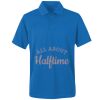 Men's Tall Origin Performance Piqué Polo Thumbnail