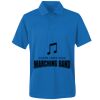 Men's Tall Origin Performance Piqué Polo Thumbnail