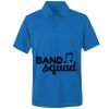 Men's Tall Origin Performance Piqué Polo Thumbnail