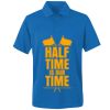 Men's Tall Origin Performance Piqué Polo Thumbnail