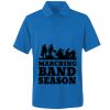 Men's Tall Origin Performance Piqué Polo Thumbnail