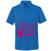 Men's Tall Origin Performance Piqué Polo Thumbnail