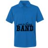 Men's Tall Origin Performance Piqué Polo Thumbnail