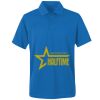 Men's Tall Origin Performance Piqué Polo Thumbnail