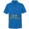 Men's Tall Origin Performance Piqué Polo Thumbnail