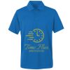 Men's Tall Origin Performance Piqué Polo Thumbnail