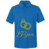 Men's Tall Origin Performance Piqué Polo Thumbnail