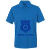Men's Tall Origin Performance Piqué Polo Thumbnail