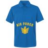 Men's Tall Origin Performance Piqué Polo Thumbnail