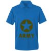 Men's Tall Origin Performance Piqué Polo Thumbnail