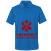 Men's Tall Origin Performance Piqué Polo Thumbnail