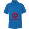 Men's Tall Origin Performance Piqué Polo Thumbnail