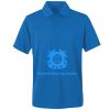 Men's Tall Origin Performance Piqué Polo Thumbnail