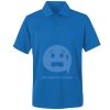 Men's Tall Origin Performance Piqué Polo Thumbnail