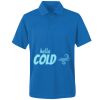 Men's Tall Origin Performance Piqué Polo Thumbnail