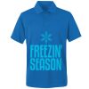 Men's Tall Origin Performance Piqué Polo Thumbnail