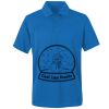 Men's Tall Origin Performance Piqué Polo Thumbnail