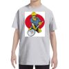 Youth DRI-POWER® ACTIVE T-Shirt Thumbnail