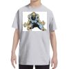 Youth DRI-POWER® ACTIVE T-Shirt Thumbnail