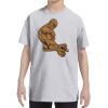 Youth DRI-POWER® ACTIVE T-Shirt Thumbnail
