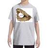 Youth DRI-POWER® ACTIVE T-Shirt Thumbnail