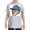 Youth DRI-POWER® ACTIVE T-Shirt Thumbnail