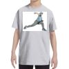 Youth DRI-POWER® ACTIVE T-Shirt Thumbnail