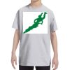 Youth DRI-POWER® ACTIVE T-Shirt Thumbnail