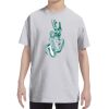 Youth DRI-POWER® ACTIVE T-Shirt Thumbnail