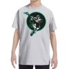Youth DRI-POWER® ACTIVE T-Shirt Thumbnail