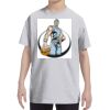 Youth DRI-POWER® ACTIVE T-Shirt Thumbnail