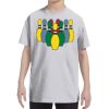 Youth DRI-POWER® ACTIVE T-Shirt Thumbnail
