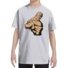 Youth DRI-POWER® ACTIVE T-Shirt Thumbnail