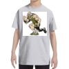 Youth DRI-POWER® ACTIVE T-Shirt Thumbnail