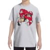 Youth DRI-POWER® ACTIVE T-Shirt Thumbnail