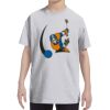 Youth DRI-POWER® ACTIVE T-Shirt Thumbnail
