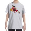 Youth DRI-POWER® ACTIVE T-Shirt Thumbnail