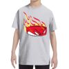 Youth DRI-POWER® ACTIVE T-Shirt Thumbnail