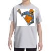 Youth DRI-POWER® ACTIVE T-Shirt Thumbnail