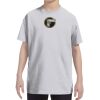 Youth DRI-POWER® ACTIVE T-Shirt Thumbnail