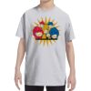Youth DRI-POWER® ACTIVE T-Shirt Thumbnail