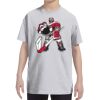 Youth DRI-POWER® ACTIVE T-Shirt Thumbnail